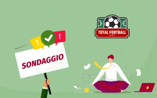 sondaggio
