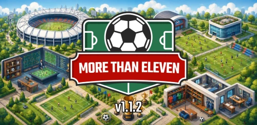 v112