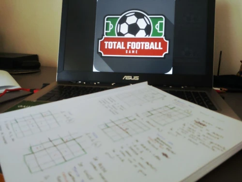 photo_2022-10-12_11-13-06